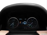  Speedometer/tachometer photo